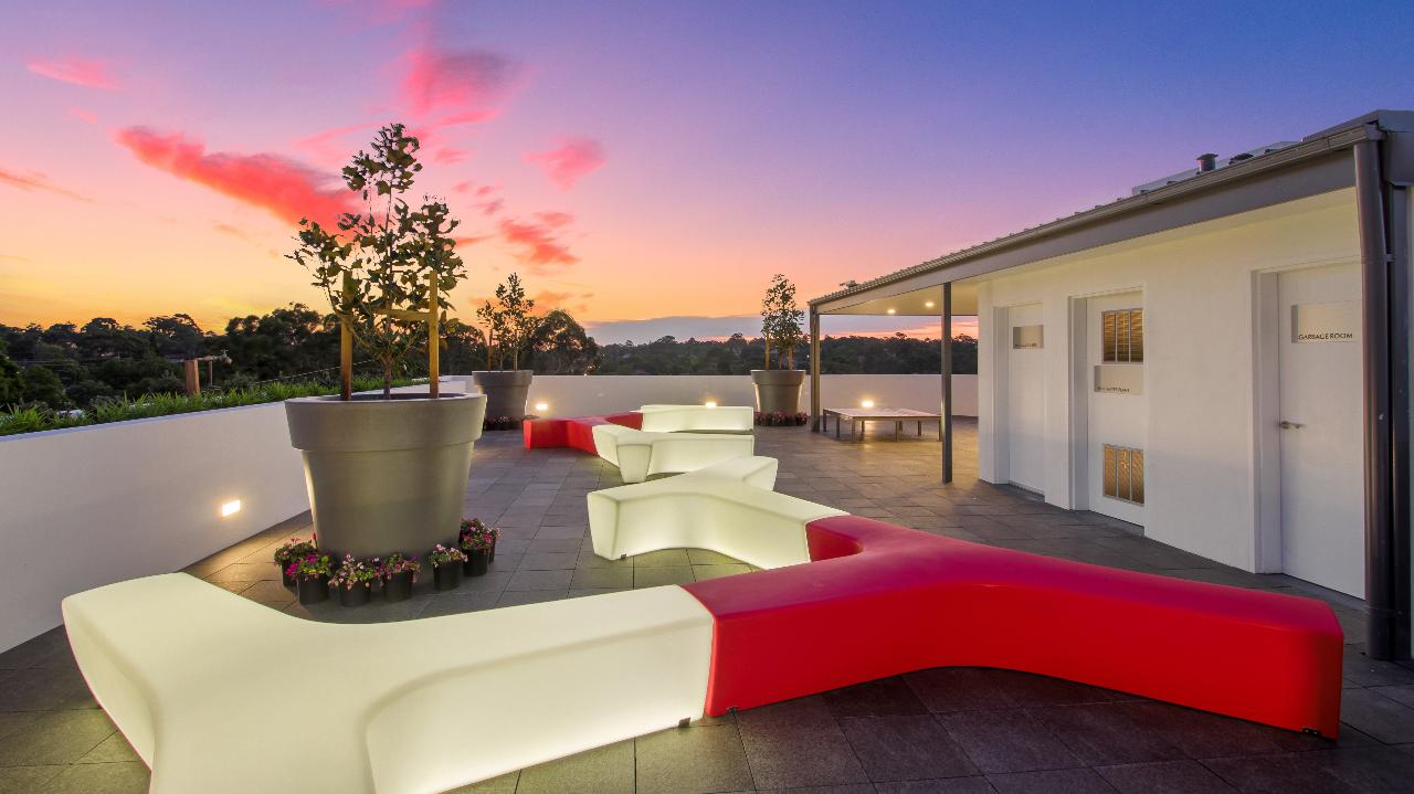 Aerial photography, drone photography by Drone Shoots