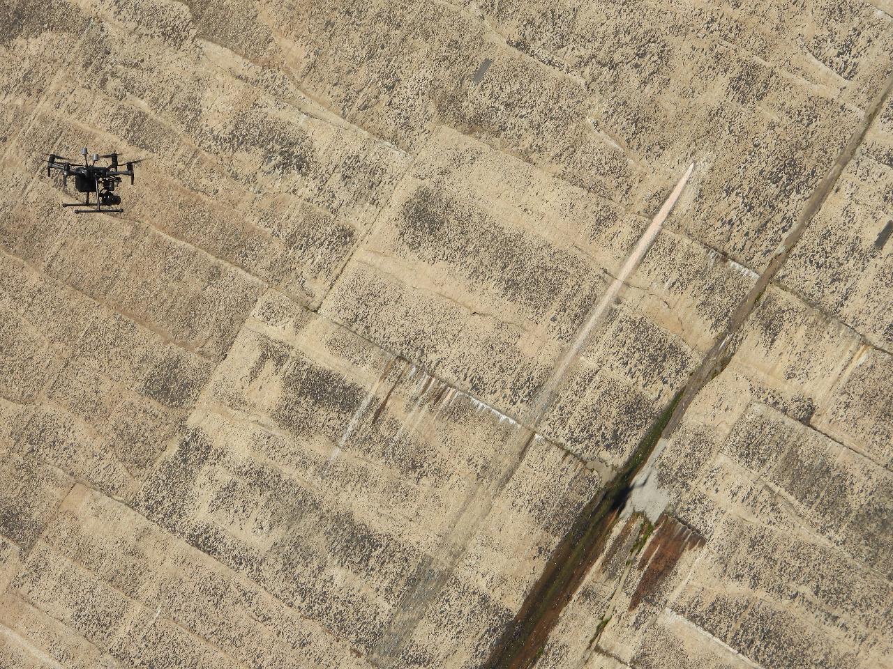 Aerial photography, drone photography by Raptor Aerial Services