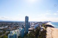 Murdoch Aerial Optics