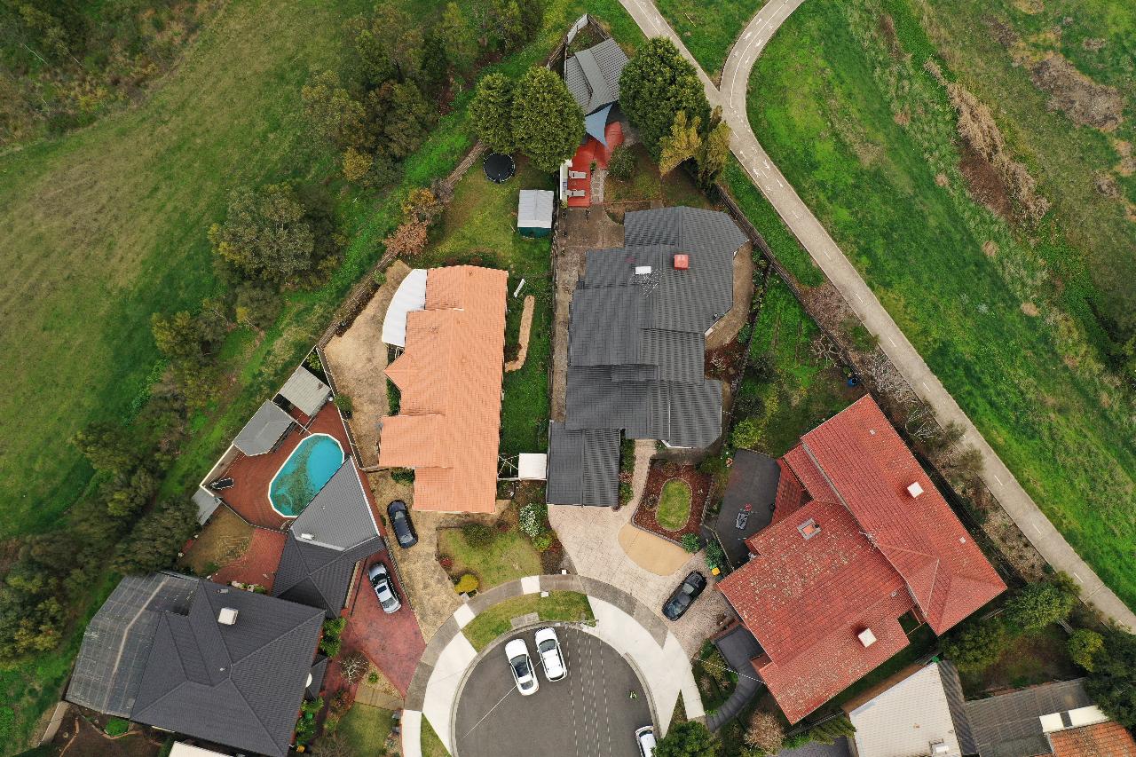 Real Estate - House in Epping, Victoria