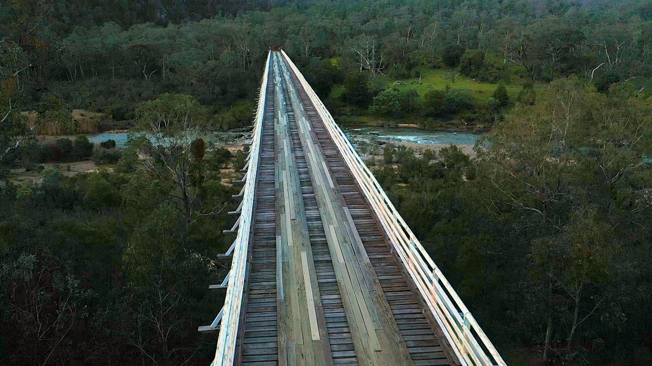 Aerial photography, drone photography by Aliferous Media