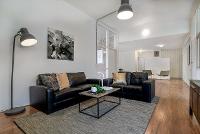 Australia UAV Discovery