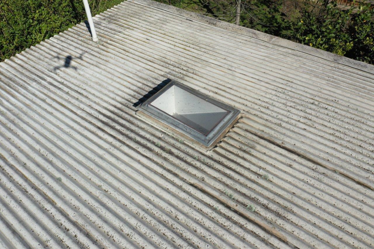 Aerial photography, drone photography by Jerome