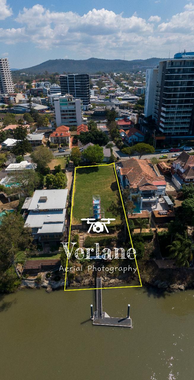 Aerial photography, drone photography by Verlane Aerial Photography