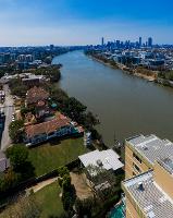 Verlane Aerial Photography portfolio preview