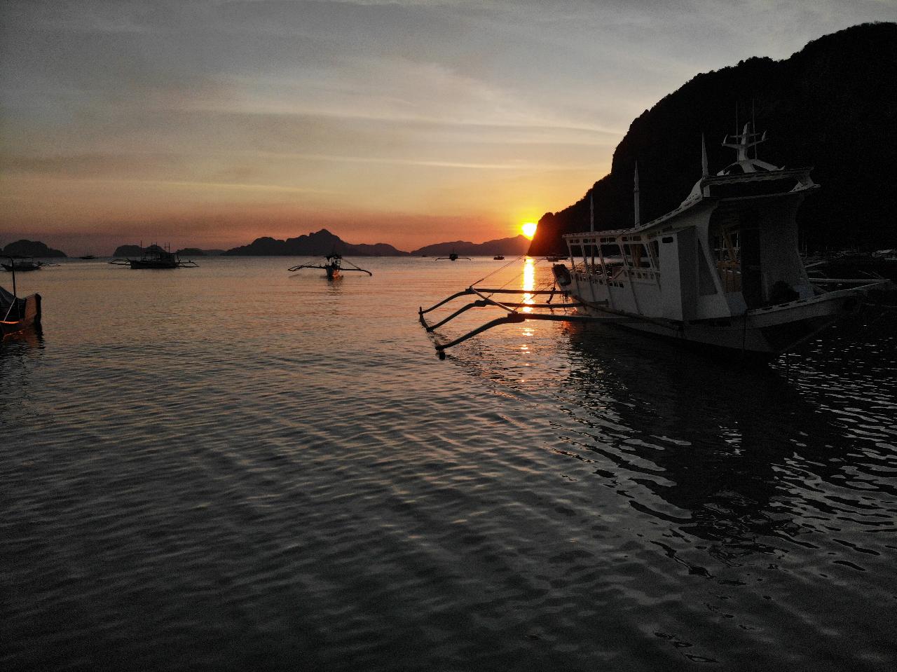 Aerial photography, drone photography by Elevate Services