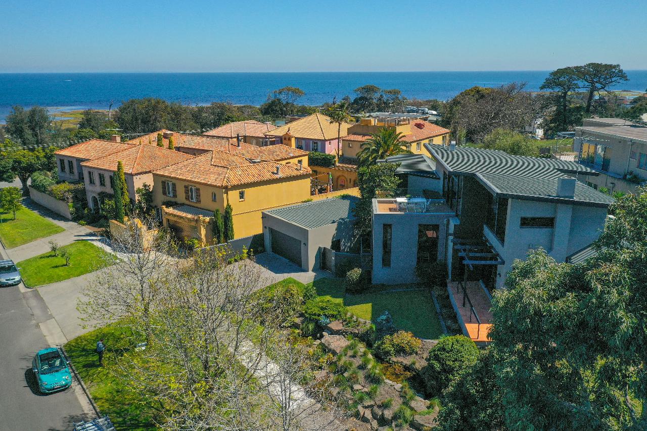 Aerial photography, drone photography by Aliferous Media