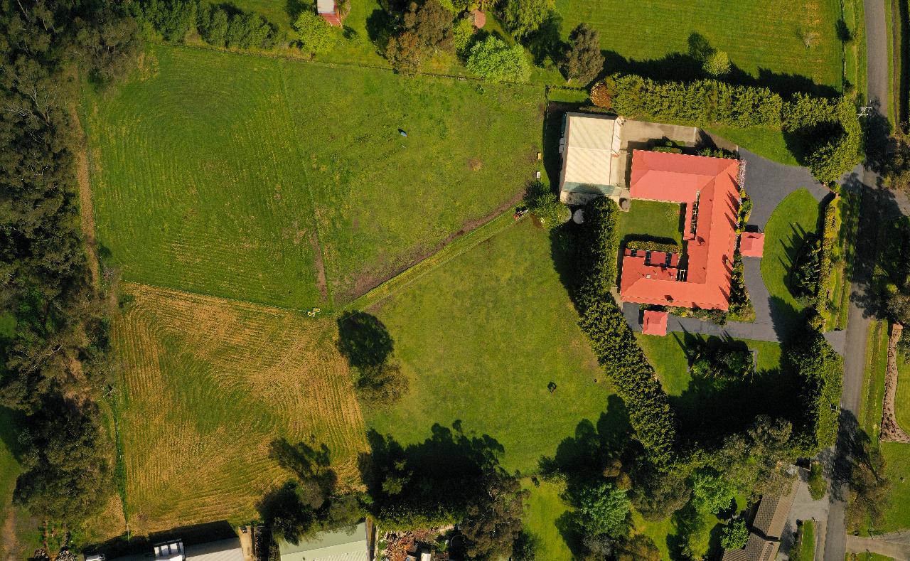 Aerial photography, drone photography by Aliferous Media