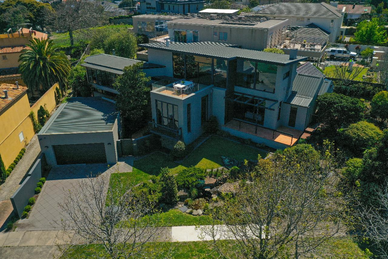 Aerial photography, drone photography by Aliferous Media