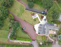 Motus Aerial Solutions