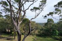 Motus Aerial Solutions