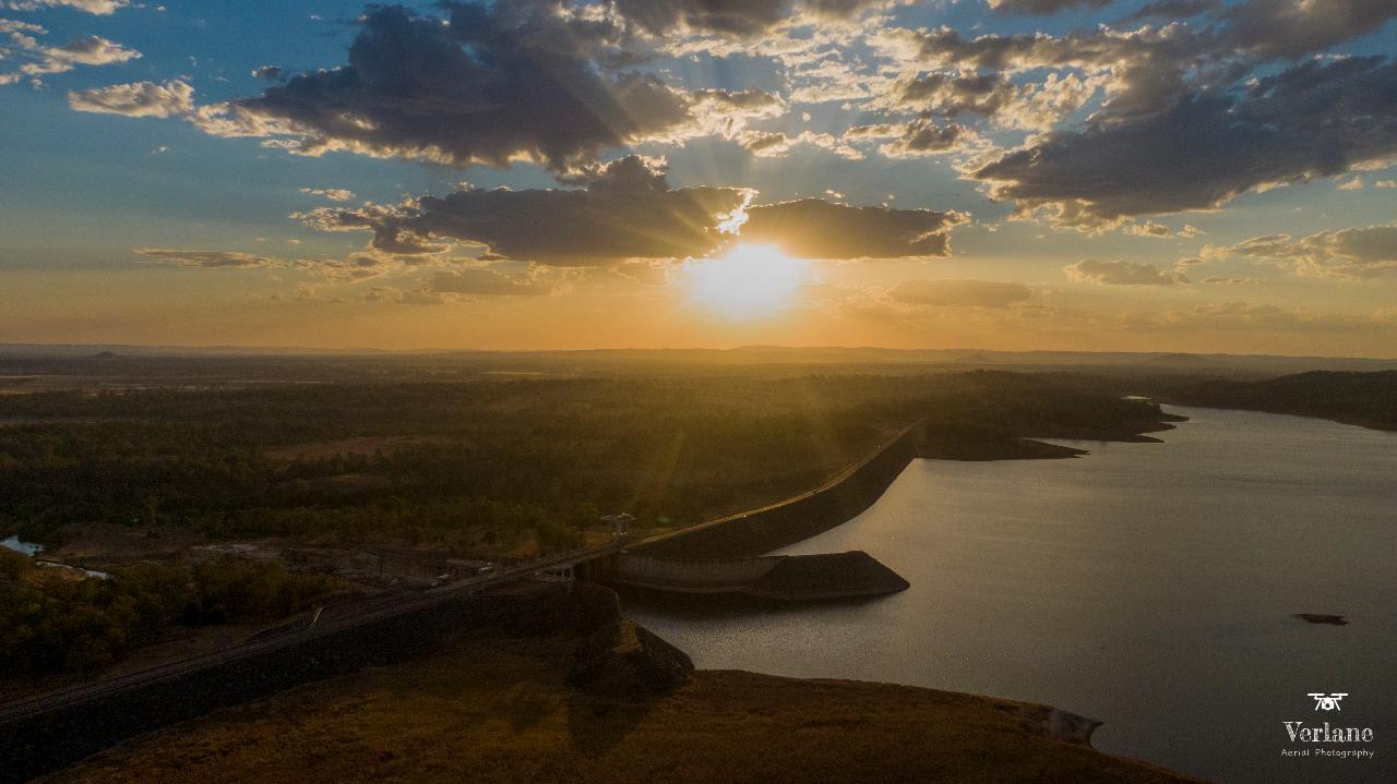 Aerial photography, drone photography by Verlane Aerial Photography