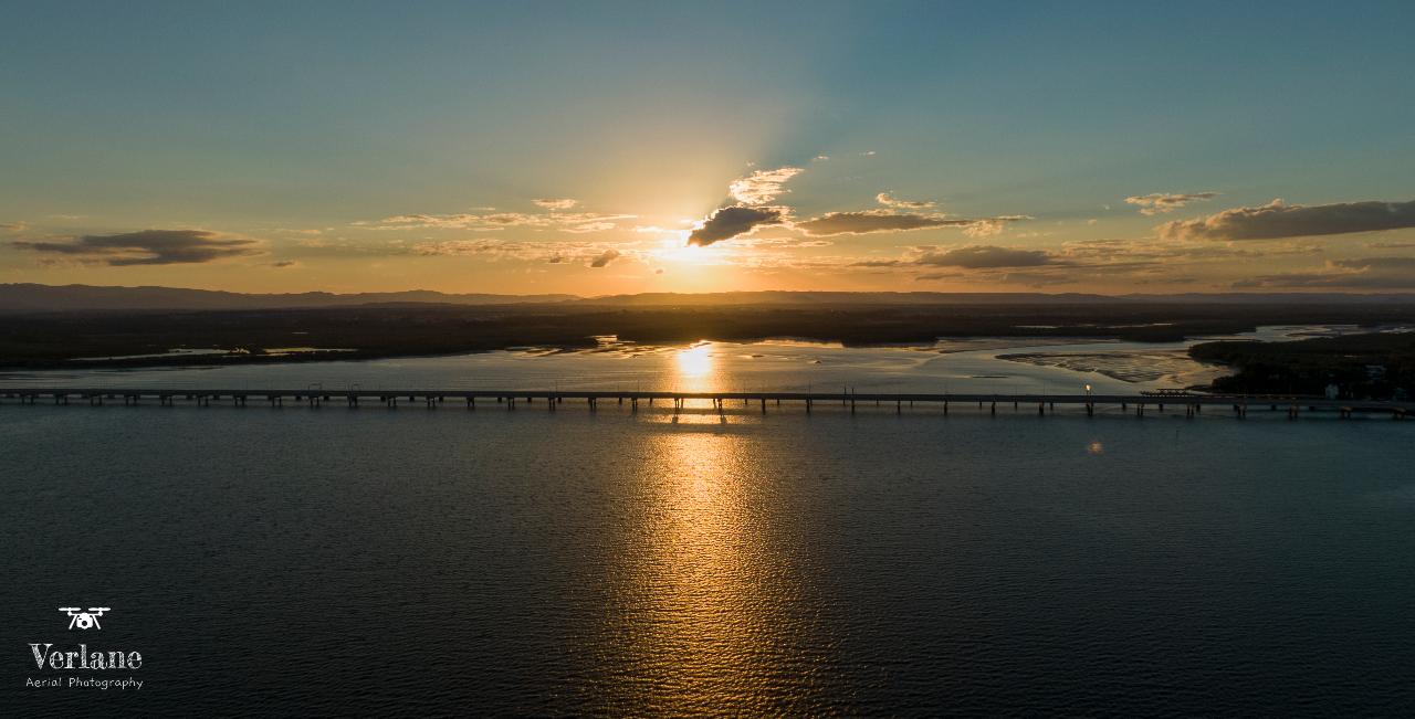 Aerial photography, drone photography by Verlane Aerial Photography