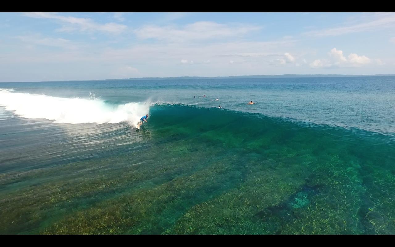 Aerial photography, drone photography by Air Vids
