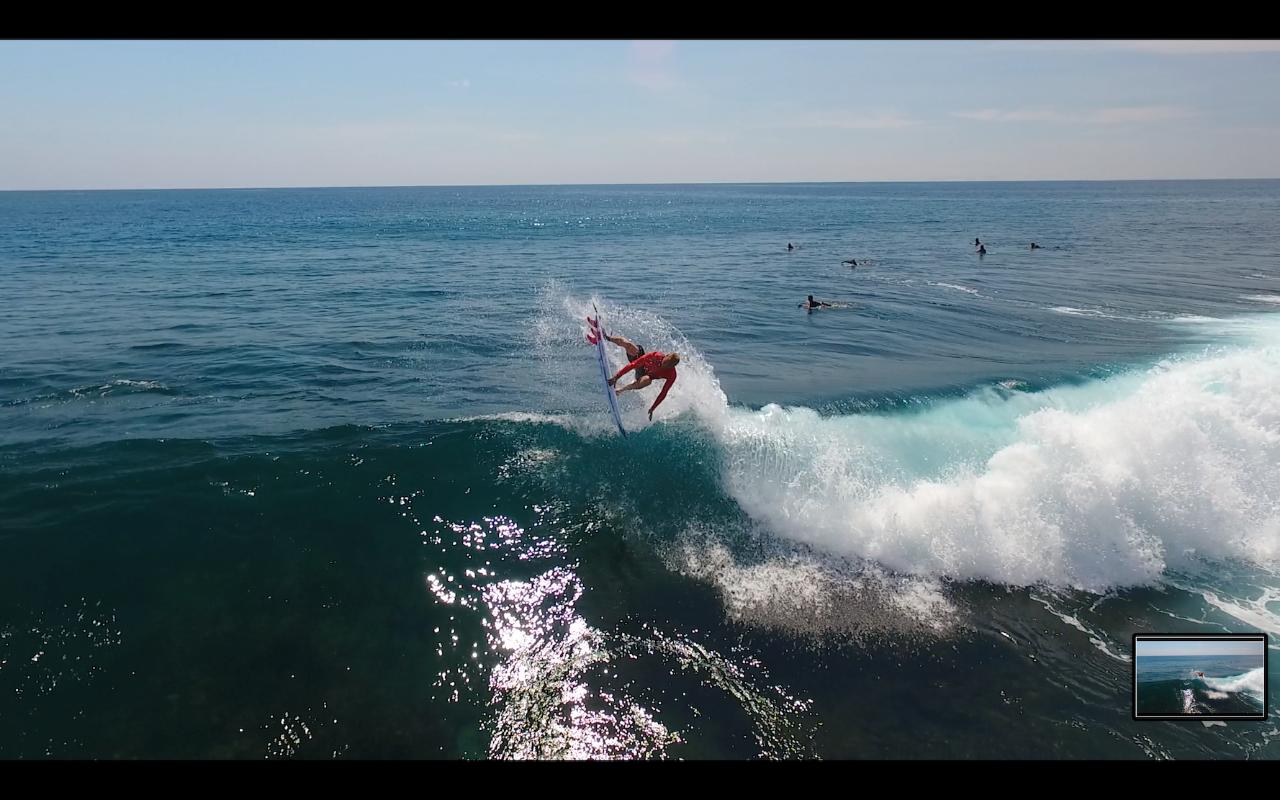 Aerial photography, drone photography by Air Vids