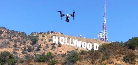 Aerial photography, drone photography by Signataure Aerial Imaging