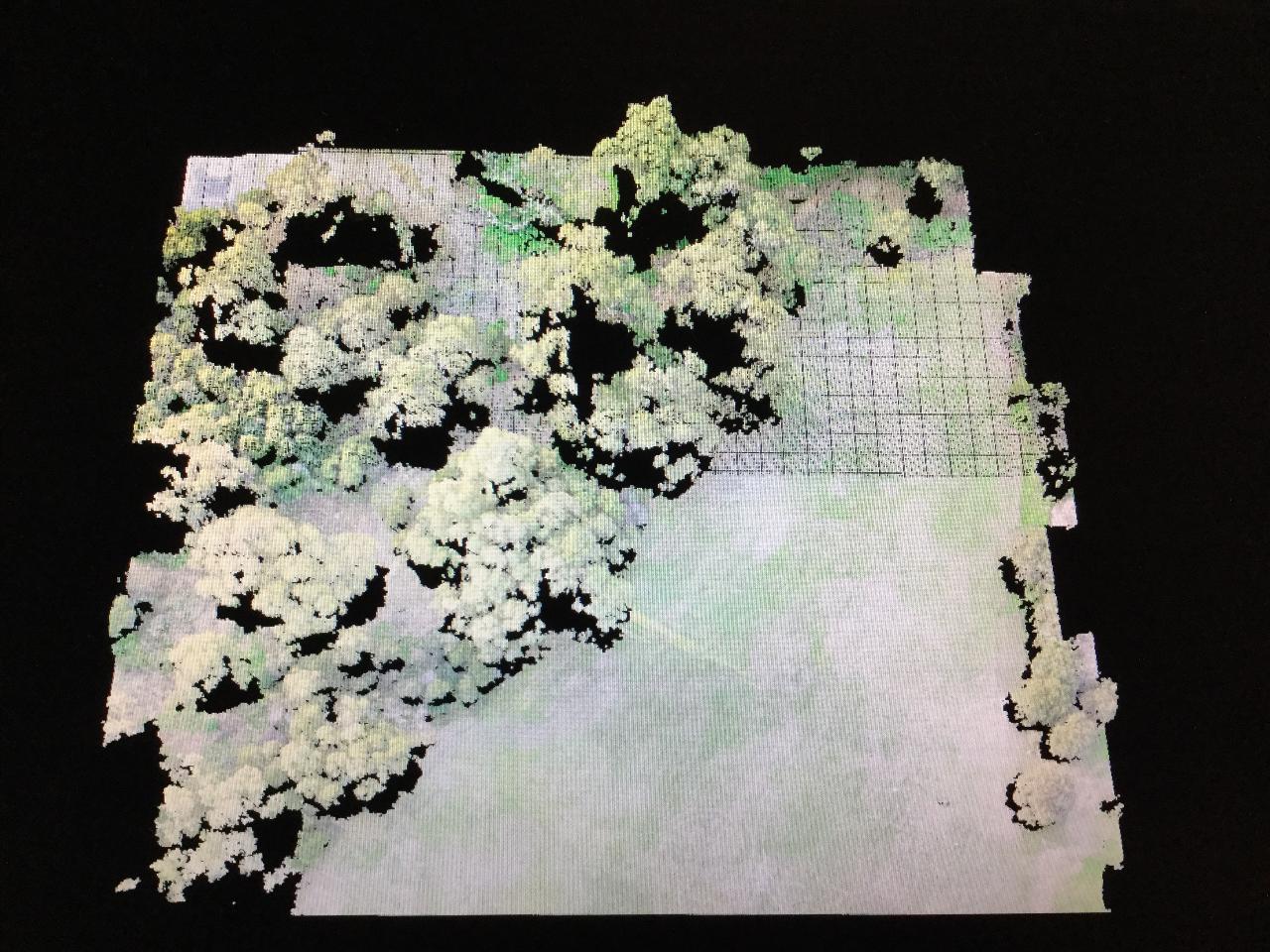 Aerial photography, drone photography by razardrones