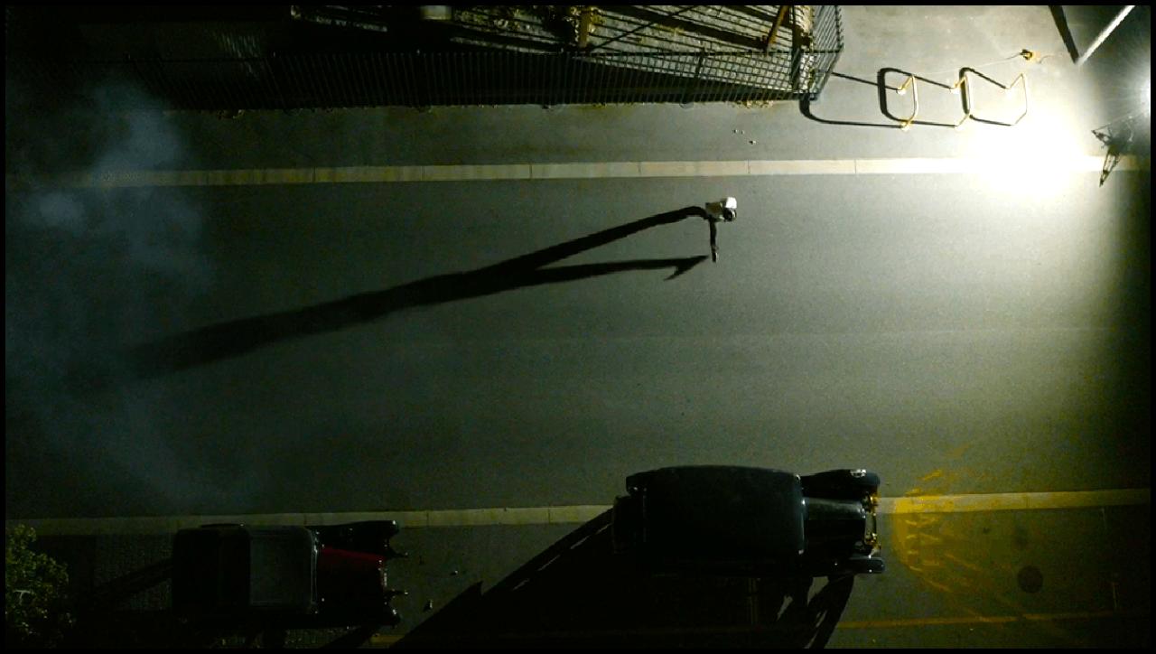 Aerial photography, drone photography by Aerial West