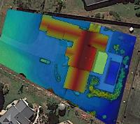 Skywrite Media Drone Pty Ltd