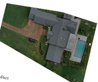 Skywrite Media Drone Pty Ltd