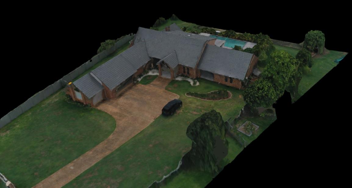 Aerial photography, drone photography by Skywrite Media Drone Pty Ltd