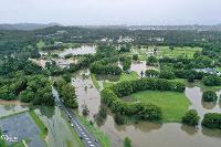 Skywrite Media Drone Pty Ltd