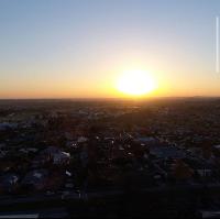 Wings Drone Services