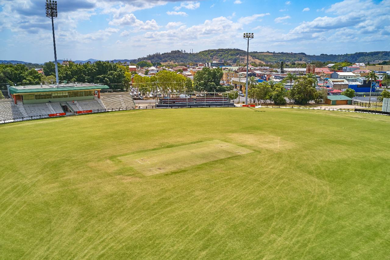 Aerial photography, drone photography by Raffpics Photography