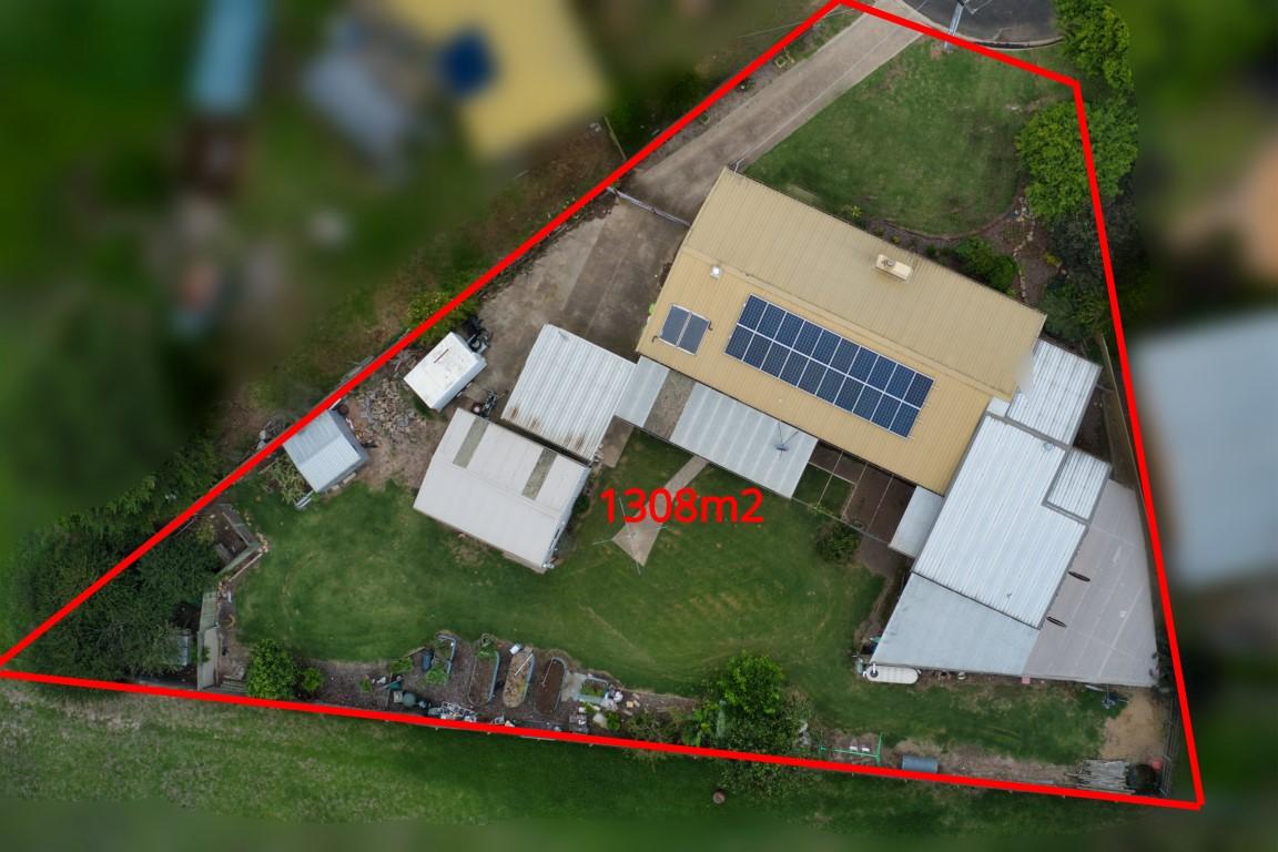 Aerial photography, drone photography by Atkins Drone Services