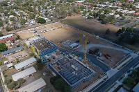 Davies Safety Consulting