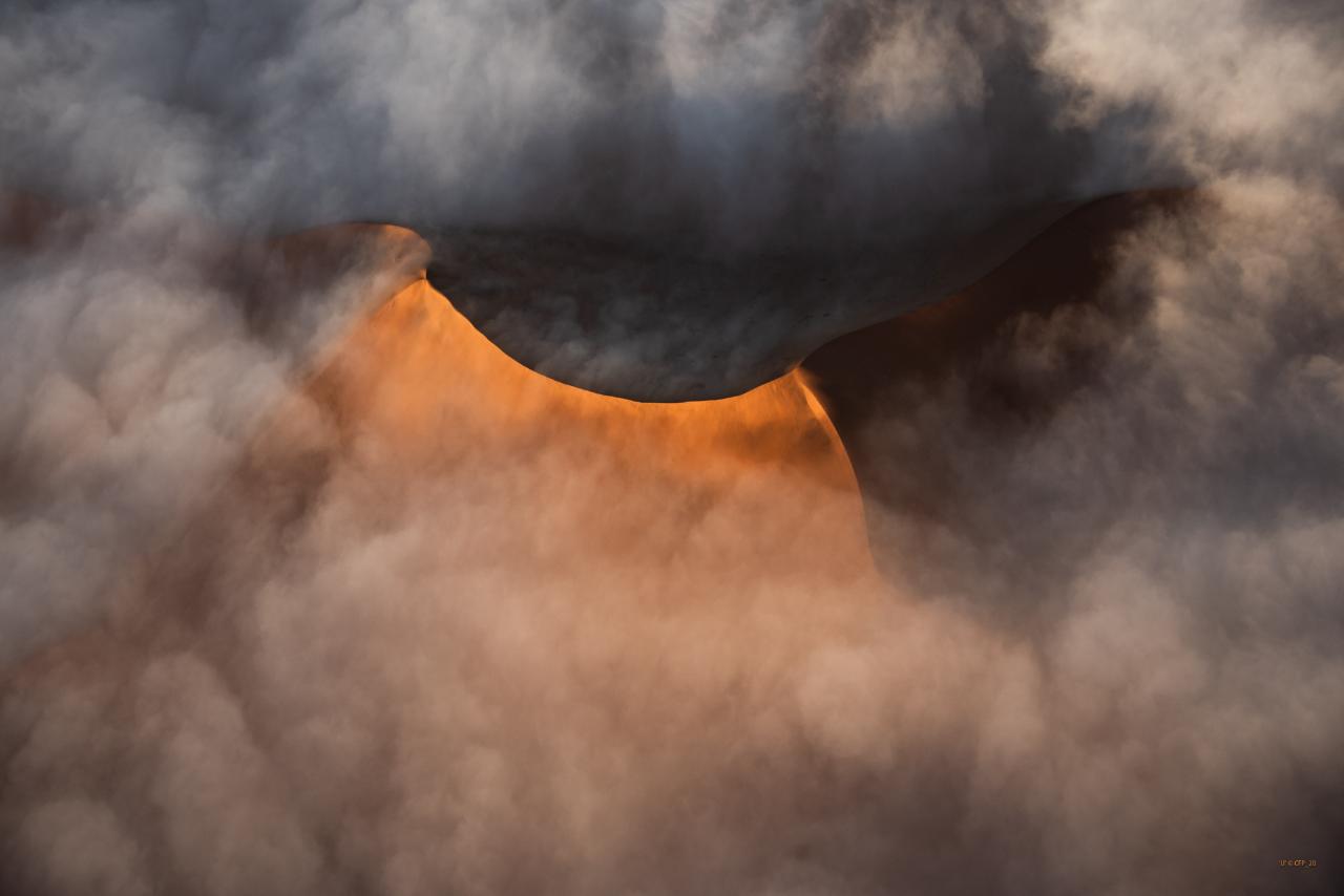 Aerial photography, drone photography by Capturing