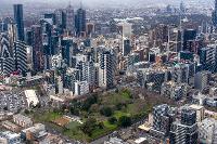 Staples Media Australia