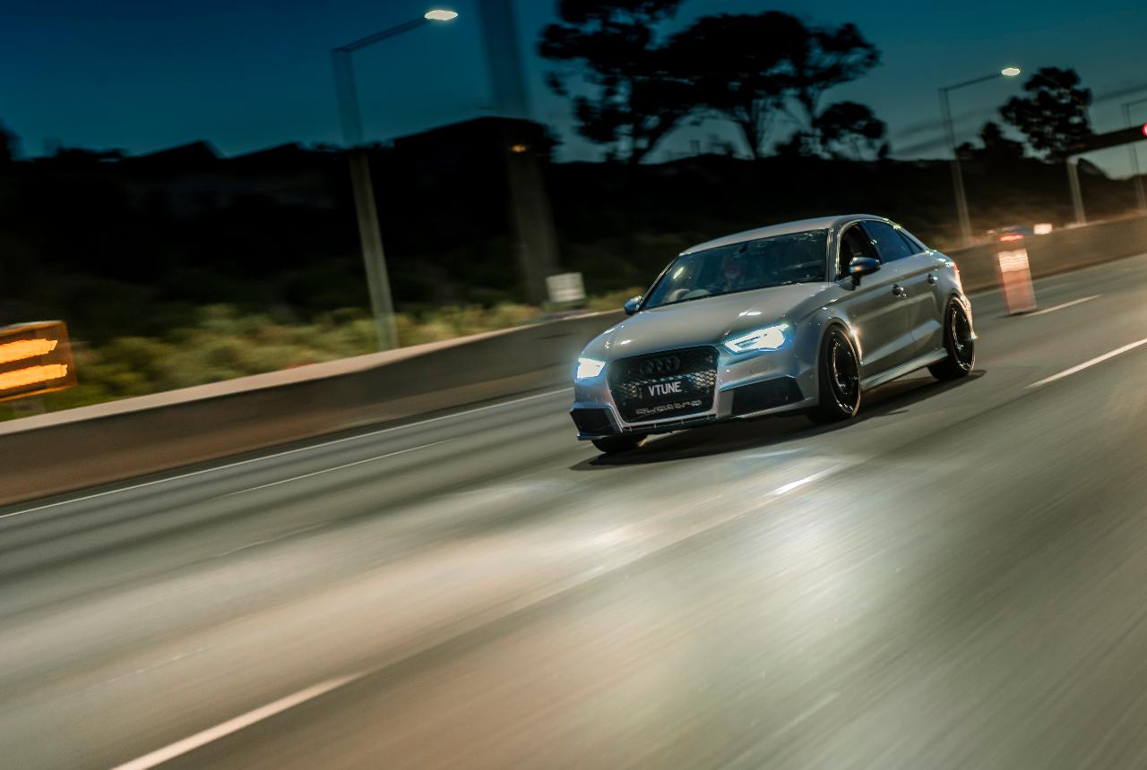 Aerial photography, drone photography by Staples Media Australia