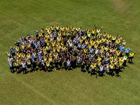 Droneguys