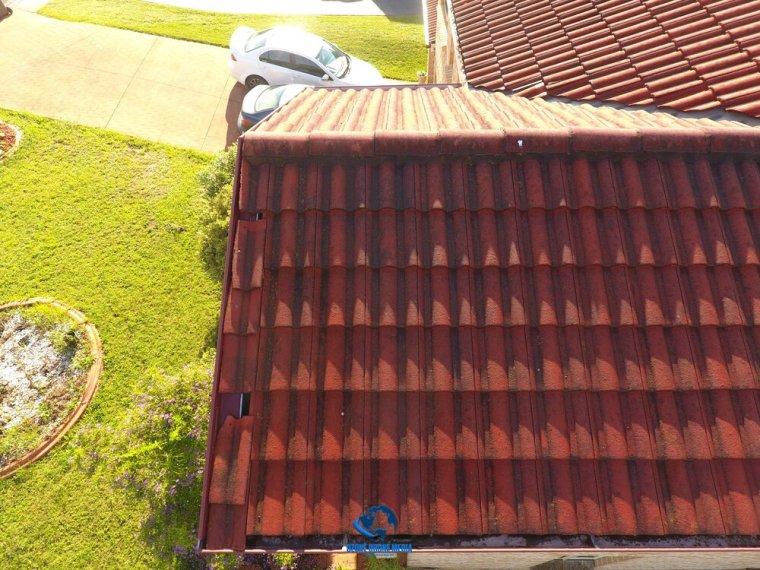 Aerial photography, drone photography by Ozone Drone Media Pty Ltd