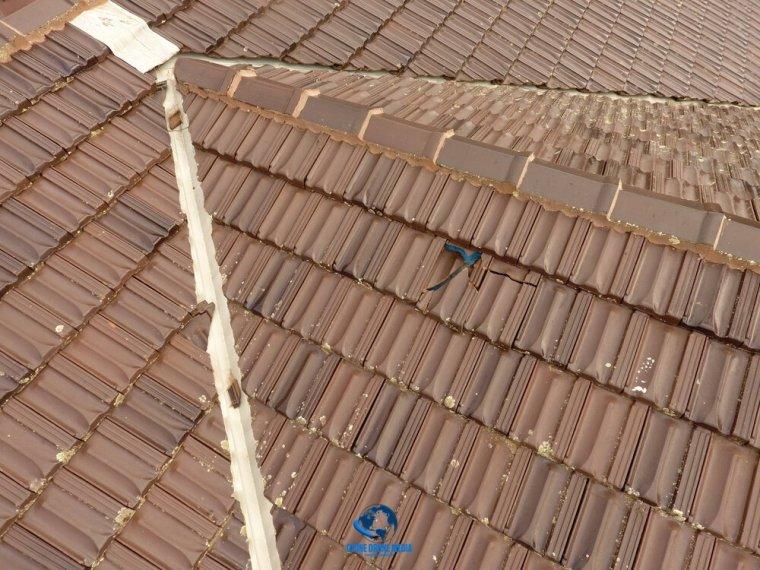 Aerial photography, drone photography by Ozone Drone Media Pty Ltd