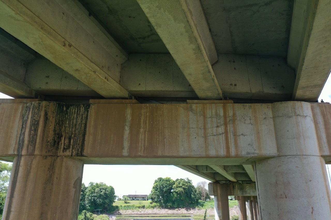 Aerial photography, drone photography by Iconnic Visuals