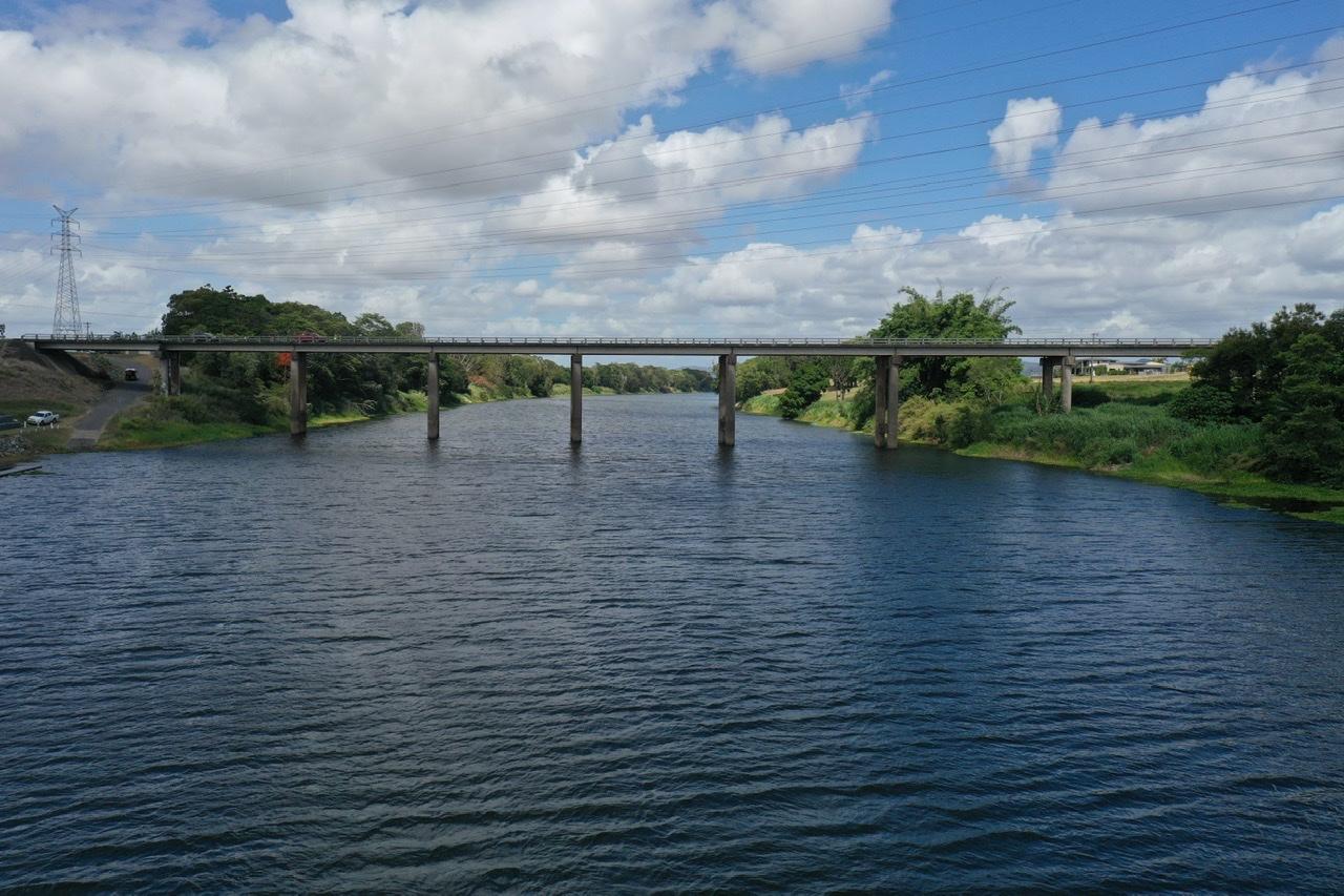 Aerial photography, drone photography by Iconnic Visuals