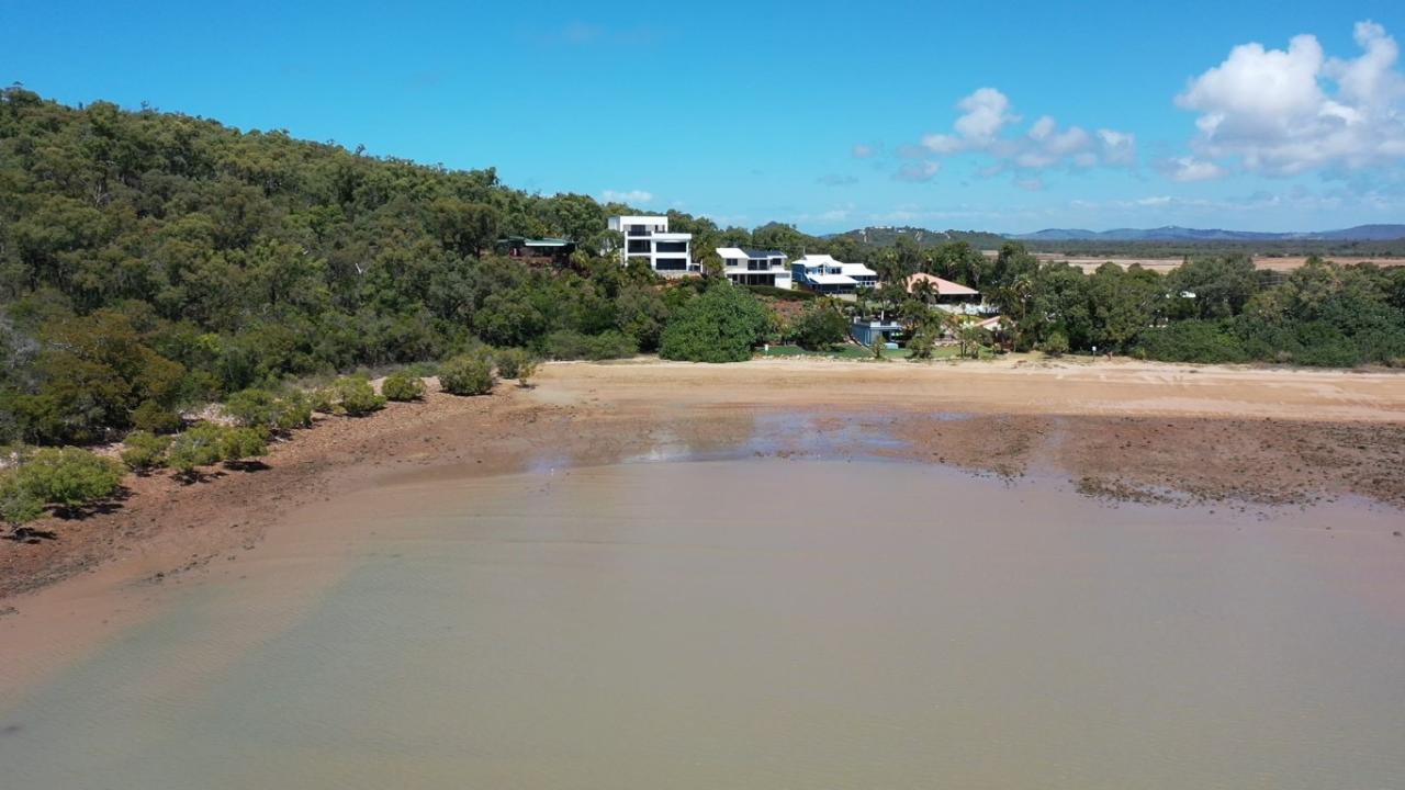 Aerial photography, drone photography by Iconnic Visuals