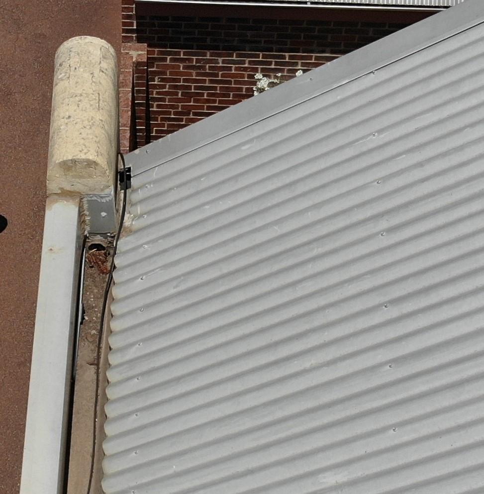 Aerial photography, drone photography by MLN Drone Tech