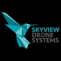 Sky View Drone Systems