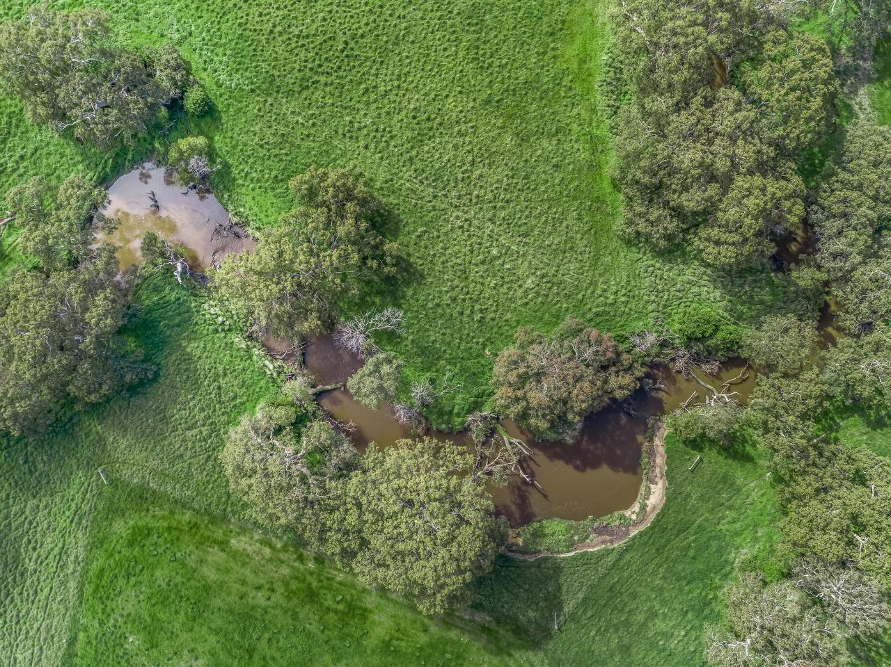 Aerial photography, drone photography by Herb Corona Video & Photography