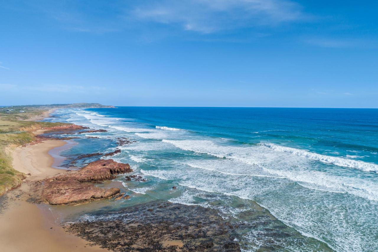 Aerial photography, drone photography by Herb Corona Video & Photography