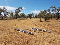 Sunbirds Aero Pty Ltd