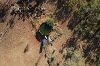 Sunbirds Aero Pty Ltd