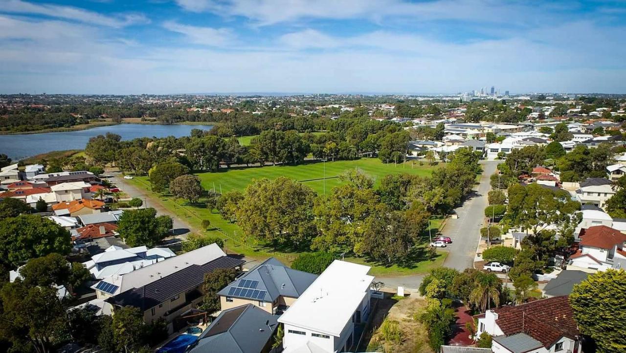 Aerial photography, drone photography by Sky View Drone Systems