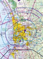 Sky View Drone Systems