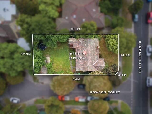 Aerial photography, drone photography by Sky View Drone Systems