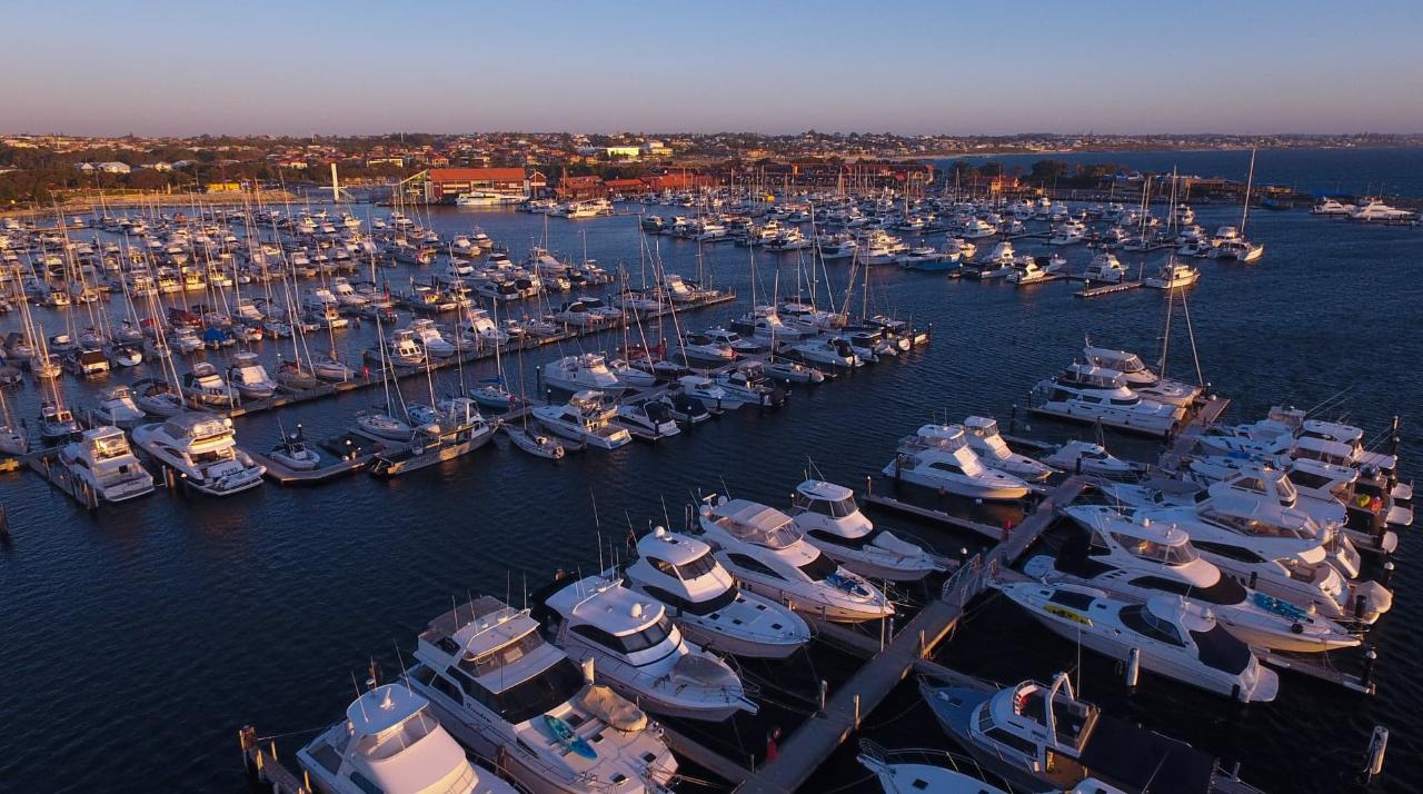 Aerial photography, drone photography by Sky View Drone Systems
