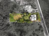 BM Aerial Imaging